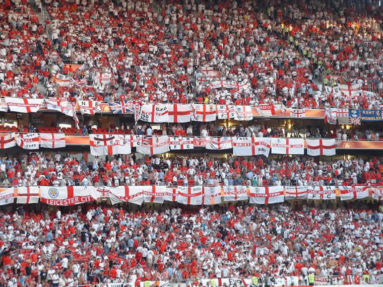 Ham and Cheese : Sunday 13 June 2004