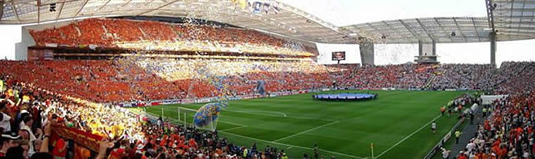 Ham and Cheese: Tuesday 15 June 2004