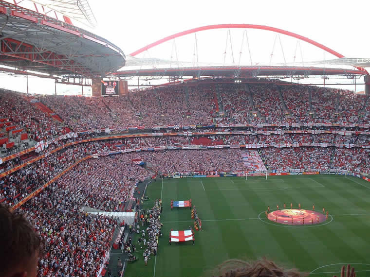 Ham and Cheese: Monday 21 June 2004