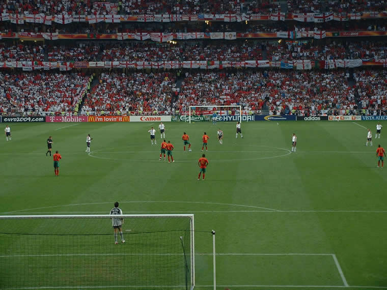 Ham and Cheese: Thursday 24 June 2004