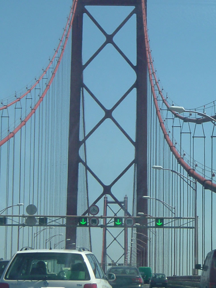 Ham and Cheese: Saturday 26 June 2004